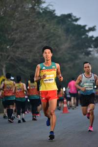 BIB: 16825
                            <button type="button" onclick="openModal(10121848)" class="btn btn-primary btn-sm float-right btn-popup" data-toggle="modal" data-target=".modal-high-quality">
                        <i class="fas fa-shopping-cart"></i> Add to Cart
                    </button>
                                            <button type="button" onclick="isThisMe(10121848, true)" class="btn btn-success btn-sm float-right btn-popup btn-isme hidden" data-toggle="tooltip" data-placement="bottom" title="นี่คือรูปของคุณใช่ไหม คลิกที่นี่เพื่อเอาเข้าอัลบั้ม">
                        <i class="fas fa-plus"></i> Add to album
                    </button>
                    <button type="button" onclick="isThisMe(10121848, false)" class="btn btn-warning btn-sm float-right btn-popup btn-isnotme hidden">
                        <i class="fas fa-ban"></i> Remove from album
                    </button>